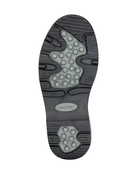 KLONDIKE - Bottes chaudes pour hommes - Baffin