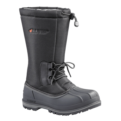 KLONDIKE - Bottes chaudes pour hommes - Baffin