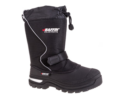 MUSTANG - Bottes d'hiver pour garçons (Junior) - Baffin
