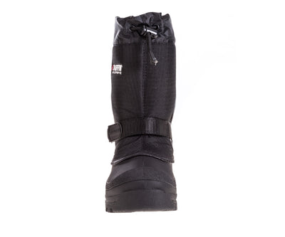 MUSTANG - Bottes d'hiver pour garçons (Junior) - Baffin