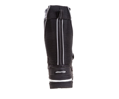 MUSTANG - Bottes d'hiver pour garçons (Junior) - Baffin