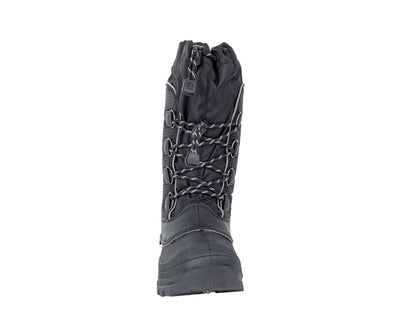 Bottes hiver Baffin Junior - PINETREE