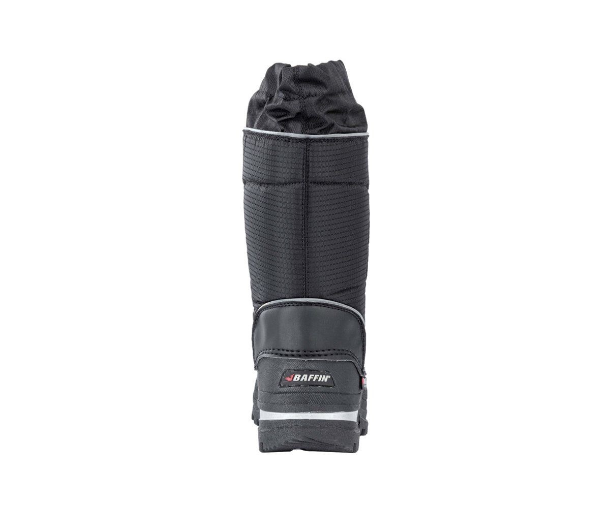 Bottes hiver Baffin Junior - PINETREE