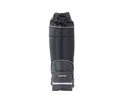 Bottes hiver Baffin Junior - PINETREE
