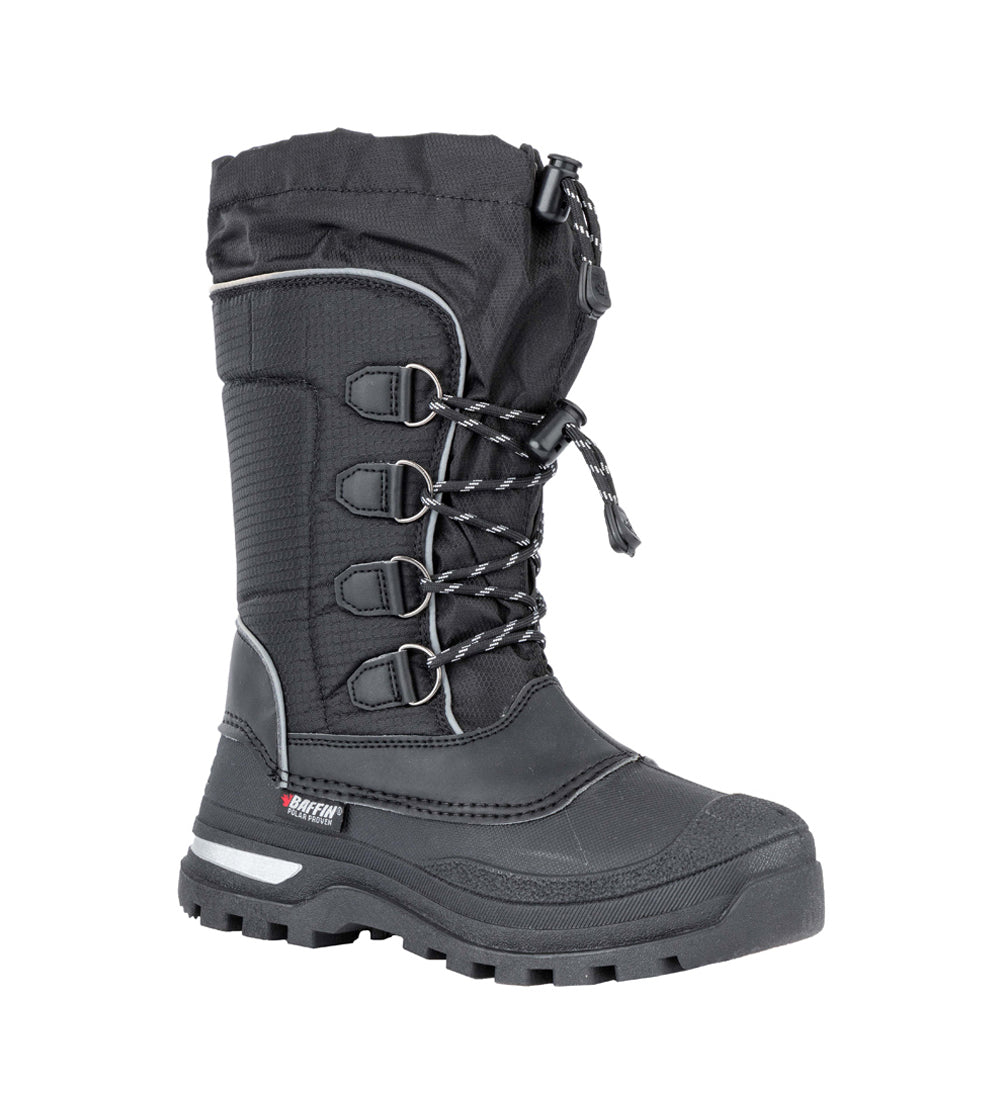 Baffin Junior Winter Boots - PINETREE