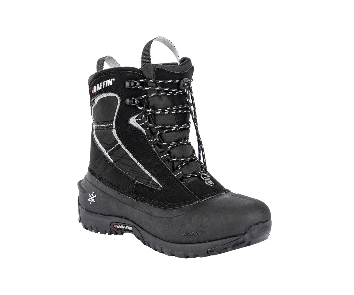 SAGE 2 - Bottes pour femmes - Baffin