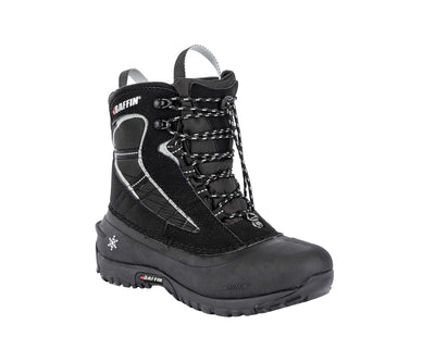 SAGE 2 - Bottes pour femmes - Baffin