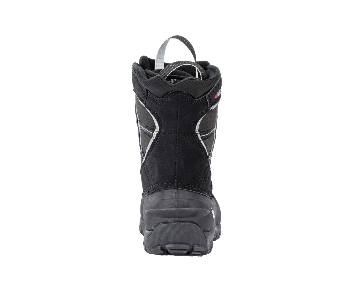 SAGE 2 - Bottes pour femmes - Baffin