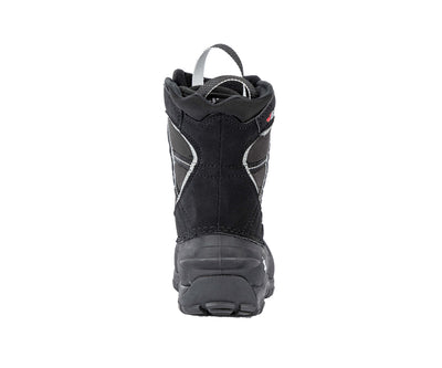 SAGE 2 - Bottes pour femmes - Baffin