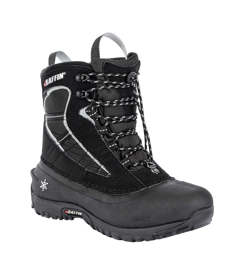 SAGE 2 - Bottes pour femmes - Baffin