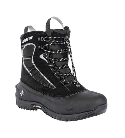 SAGE 2 - Bottes pour femmes - Baffin