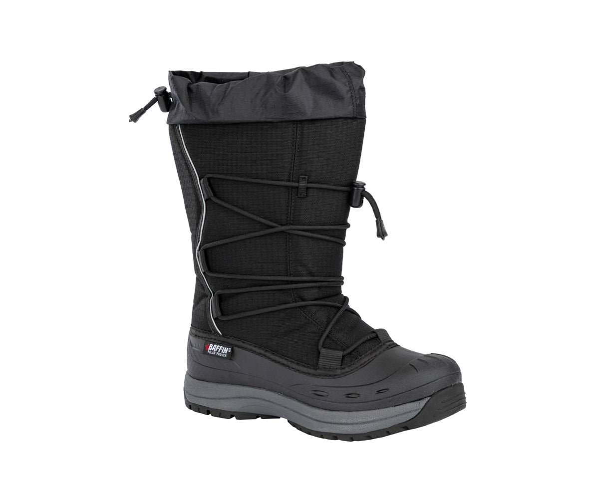 SNOGOOSE - Bottes pour femmes - Baffin