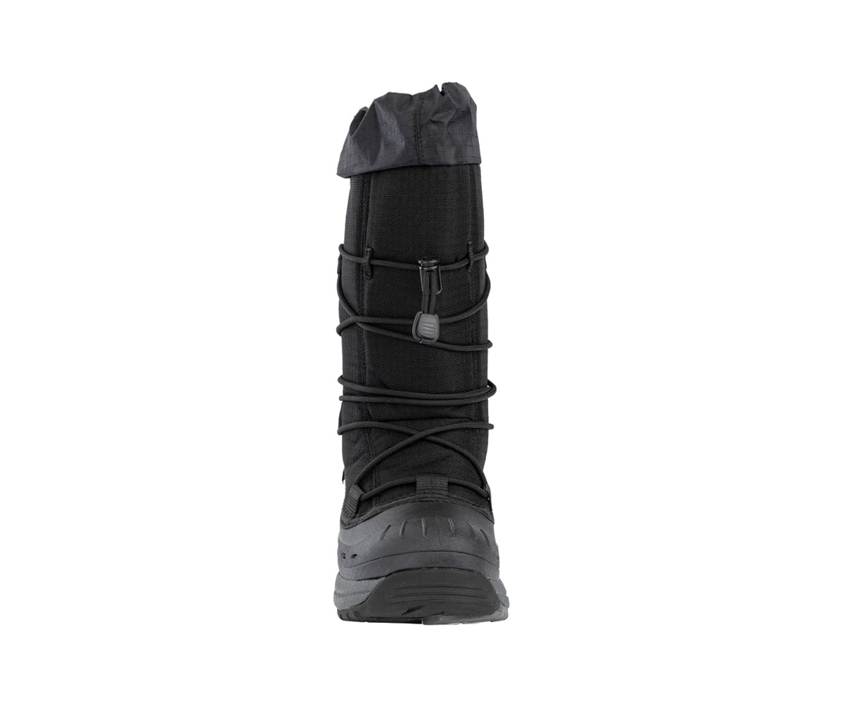 SNOGOOSE - Bottes pour femmes - Baffin
