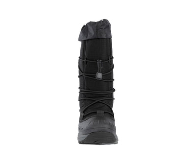 SNOGOOSE - Bottes pour femmes - Baffin