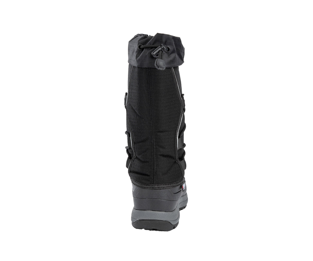 SNOGOOSE - Bottes pour femmes - Baffin