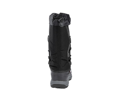 SNOGOOSE - Bottes pour femmes - Baffin