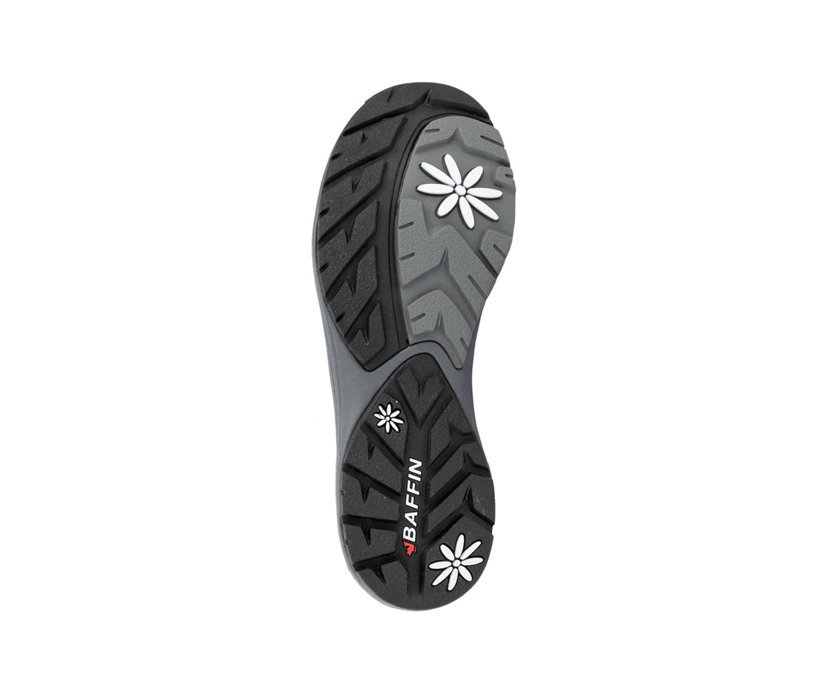 SNOGOOSE - Bottes pour femmes - Baffin