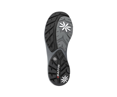 SNOGOOSE - Bottes pour femmes - Baffin