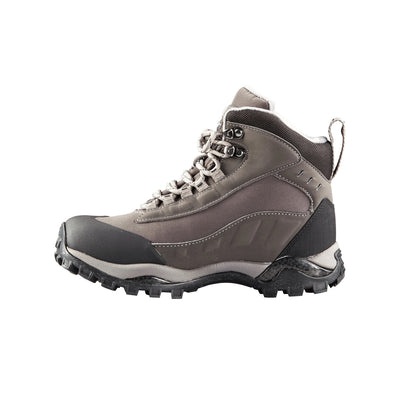 Bottes randonnée Baffin Femmes - SOFTSHELL HIKE