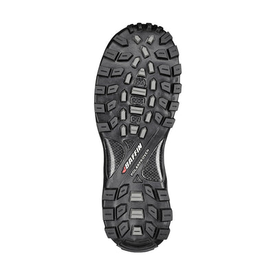 Bottes randonnée Baffin Femmes - SOFTSHELL HIKE