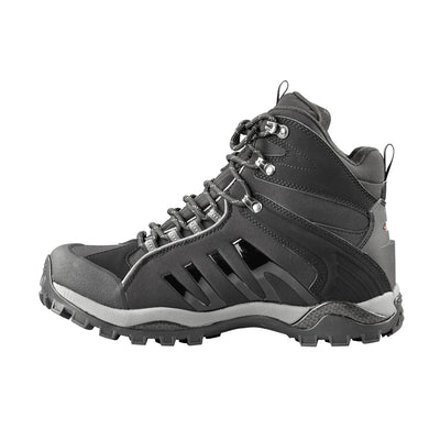 Bottes courtes Baffin pour hommes - SOFTSHELL ZONE