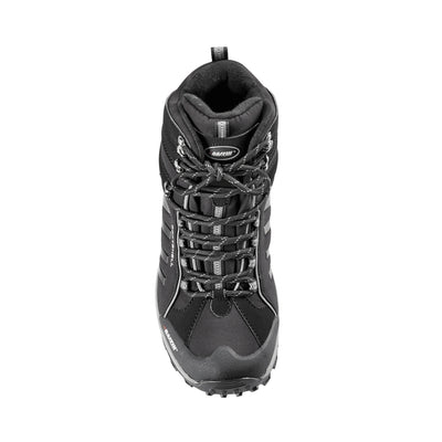 Bottes courtes Baffin pour hommes - SOFTSHELL ZONE