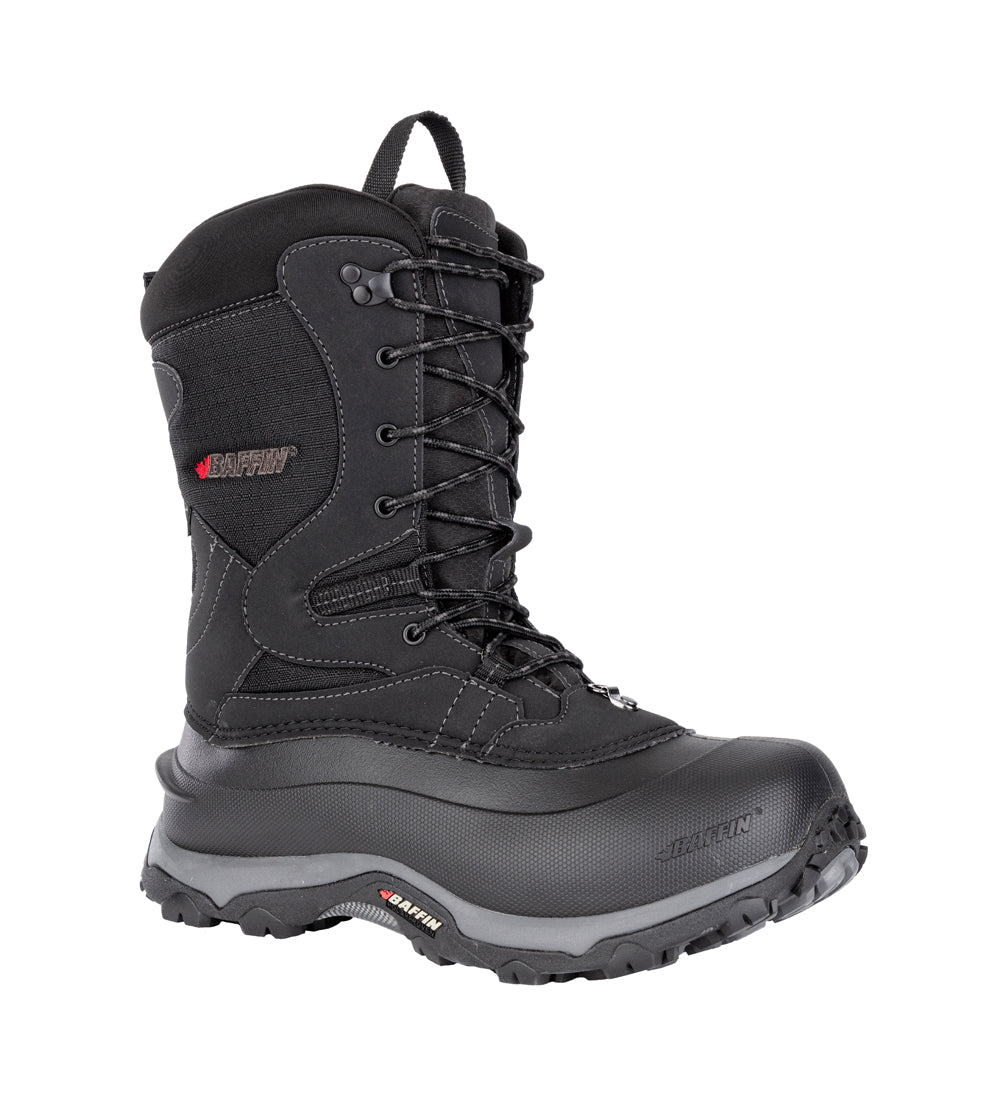 SUMMIT - Bottes pour hommes - Baffin