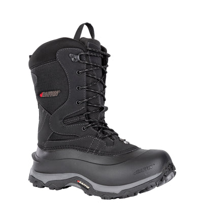 SUMMIT - Bottes pour hommes - Baffin