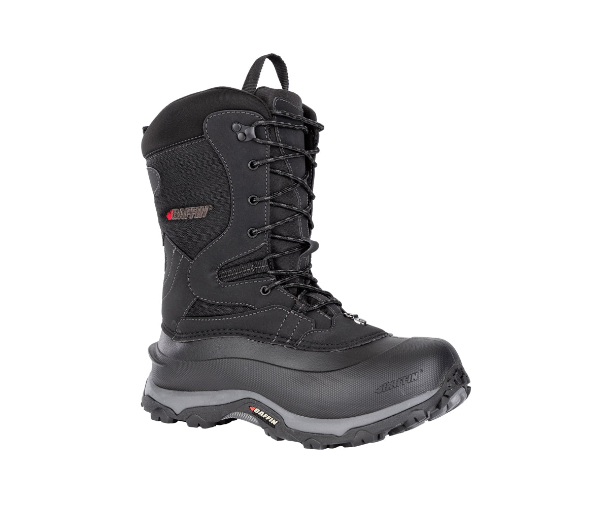SUMMIT - Bottes pour hommes - Baffin