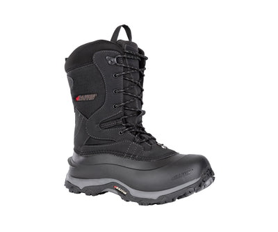 SUMMIT - Bottes pour hommes - Baffin