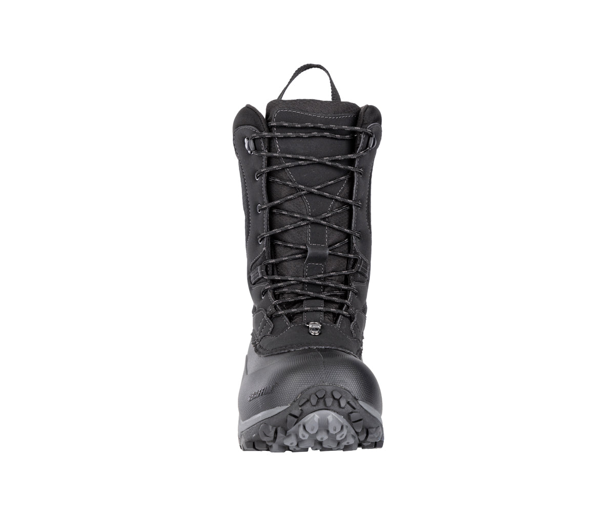 SUMMIT - Bottes pour hommes - Baffin