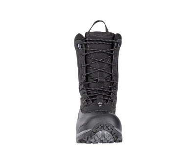 SUMMIT - Bottes pour hommes - Baffin