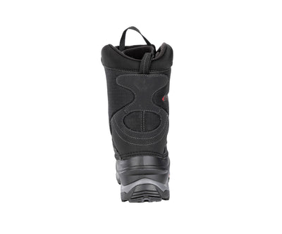 SUMMIT - Bottes pour hommes - Baffin