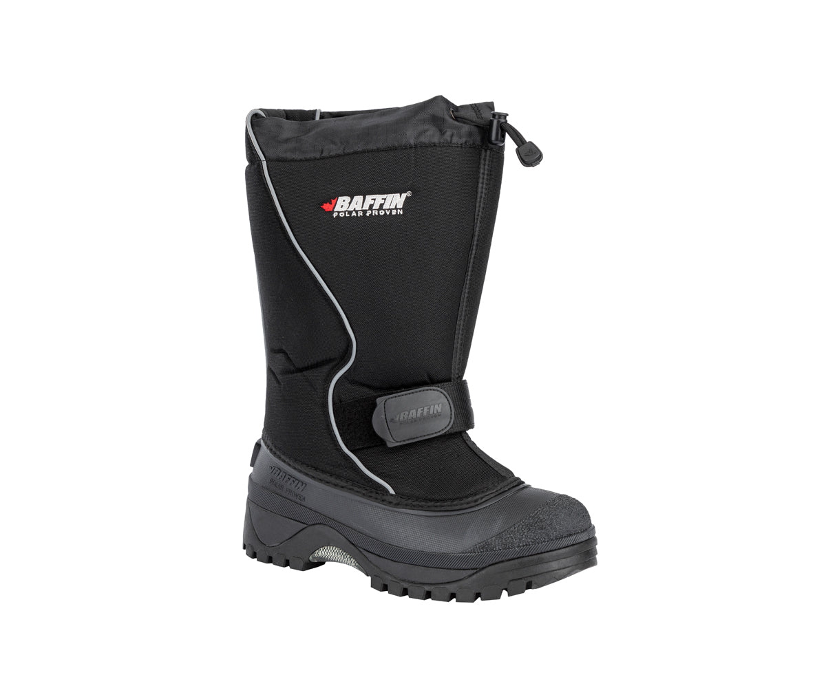TUNDRA - Men's Snowmobile Boots - Baffin