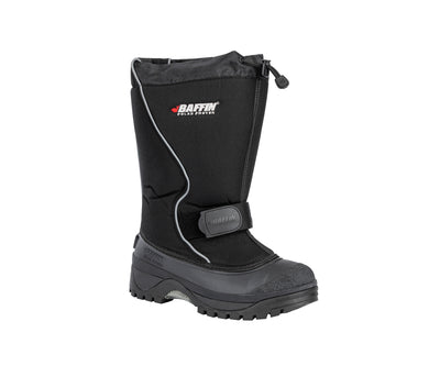 TUNDRA - Bottes de motoneige pour hommes - Baffin