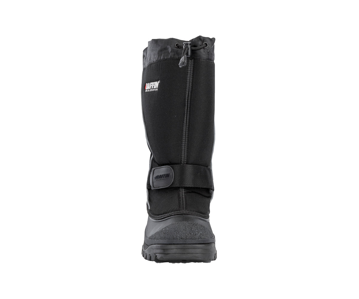 TUNDRA - Bottes de motoneige pour hommes - Baffin