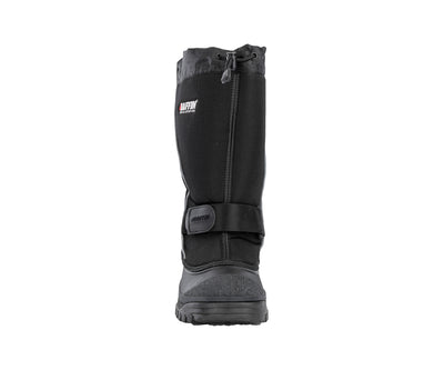 TUNDRA - Bottes de motoneige pour hommes - Baffin