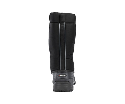 TUNDRA - Bottes de motoneige pour hommes - Baffin