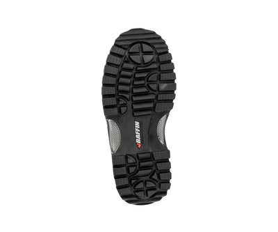 TUNDRA - Bottes de motoneige pour hommes - Baffin
