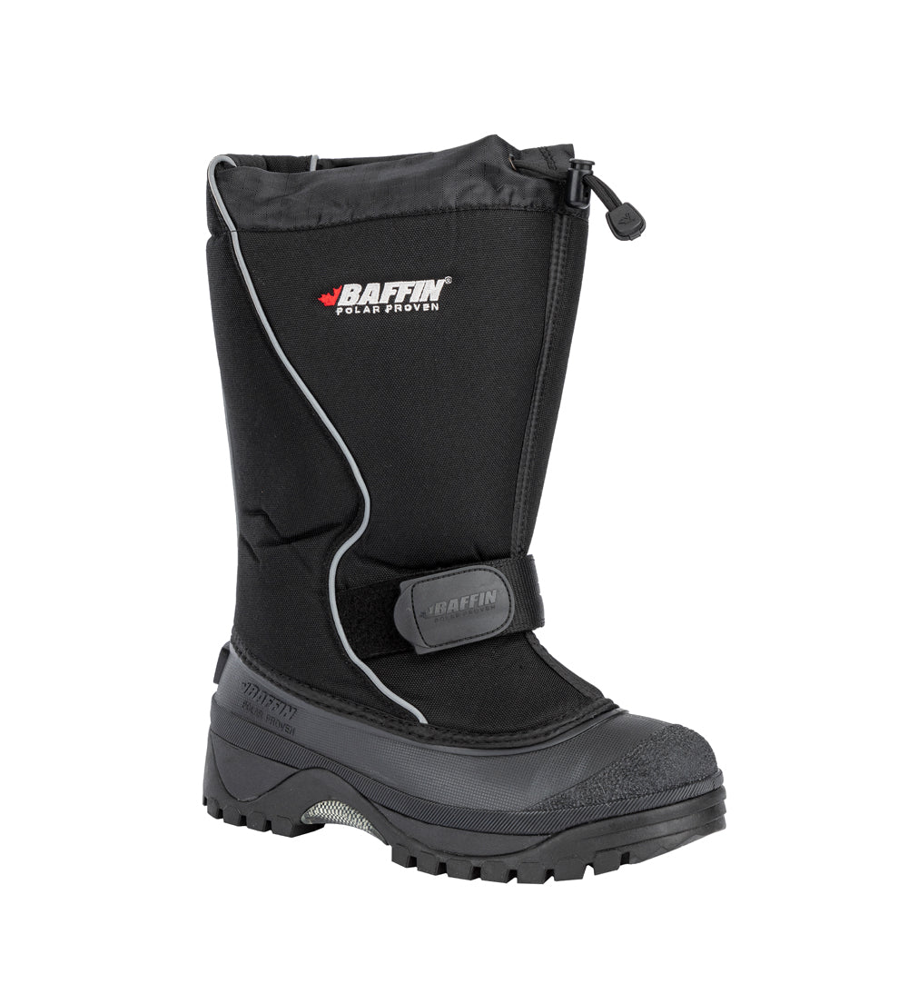 TUNDRA - Men's Snowmobile Boots - Baffin