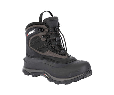 YOHO - Bottes d'hiver pour hommes - Baffin