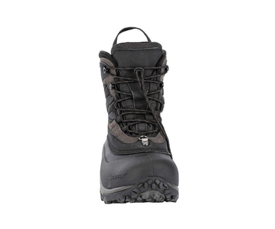YOHO - Bottes d'hiver pour hommes - Baffin