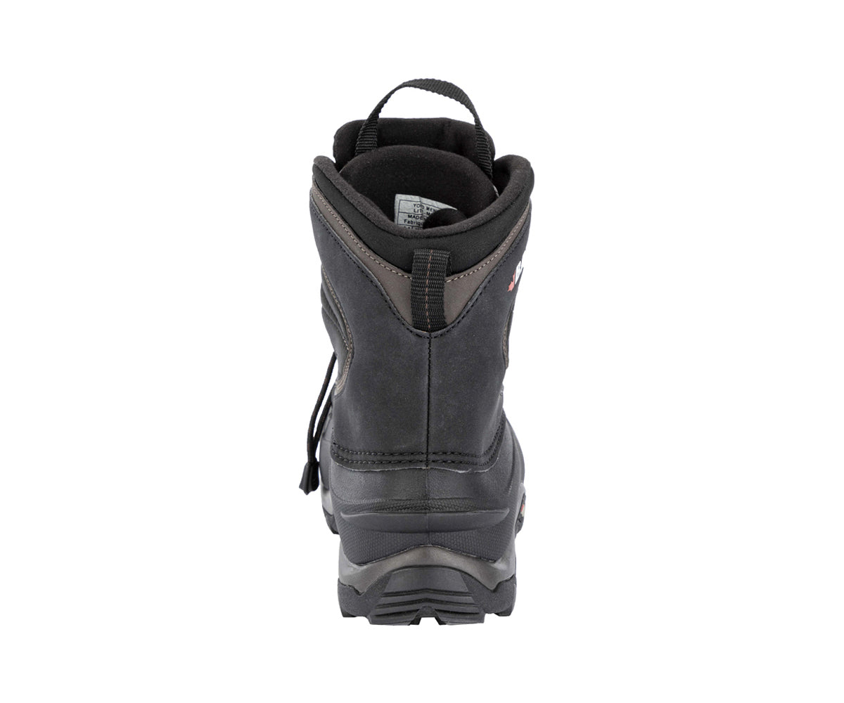 YOHO - Bottes d'hiver pour hommes - Baffin