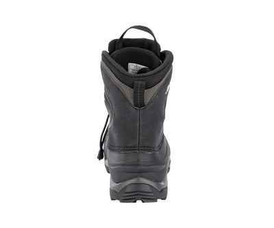 YOHO - Bottes d'hiver pour hommes - Baffin