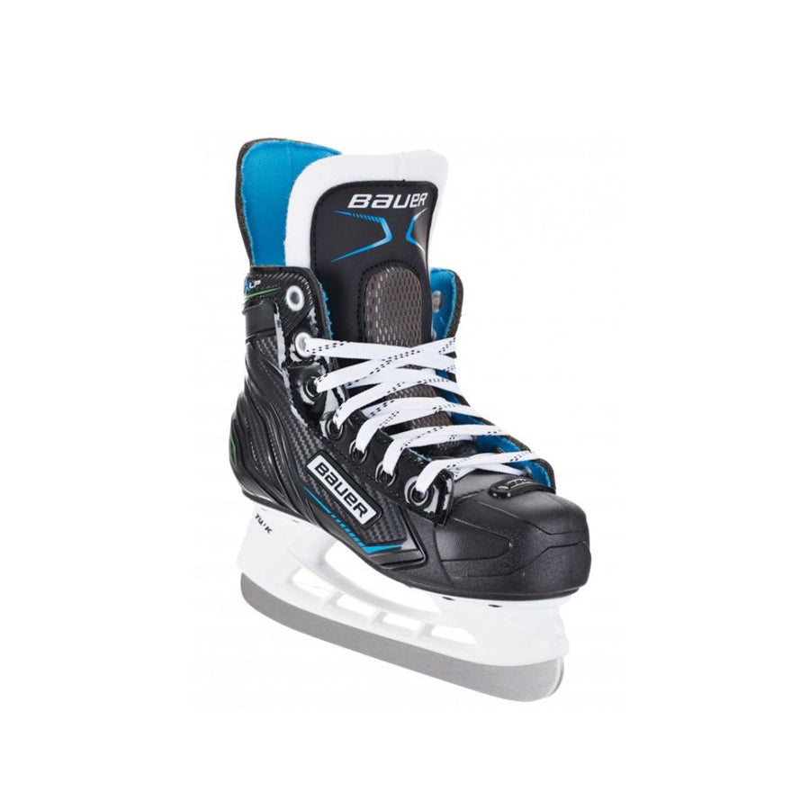 Bauer X-LP small children's hockey skates