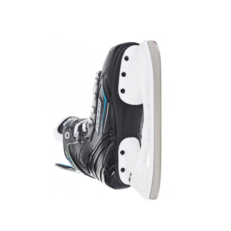 Patin hockey petits enfants Bauer X-LP