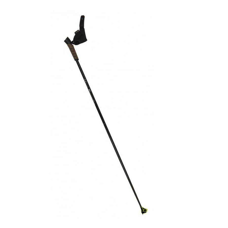 ALUMINI SKI POLE - Alpine ski poles - Berio