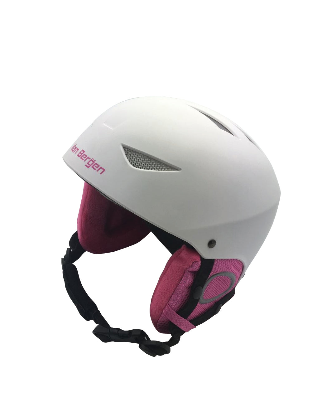 SKI SPORTS HELMET - For children - Berio