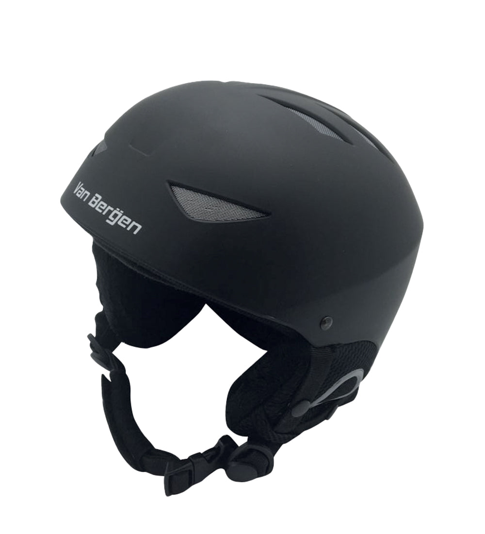 SKI SPORTS HELMET - For children - Berio
