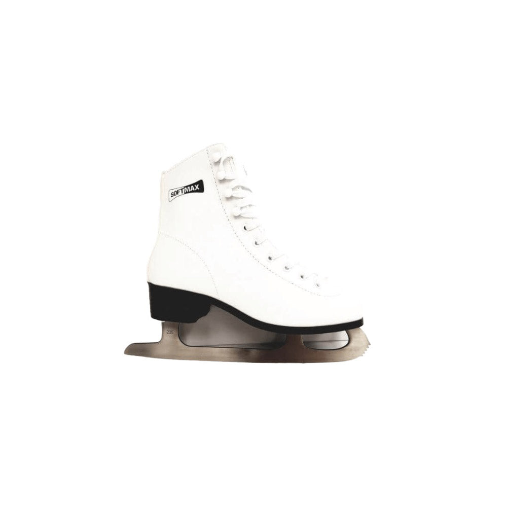 Berio Women's Ice Skates - CLASSIC S-126